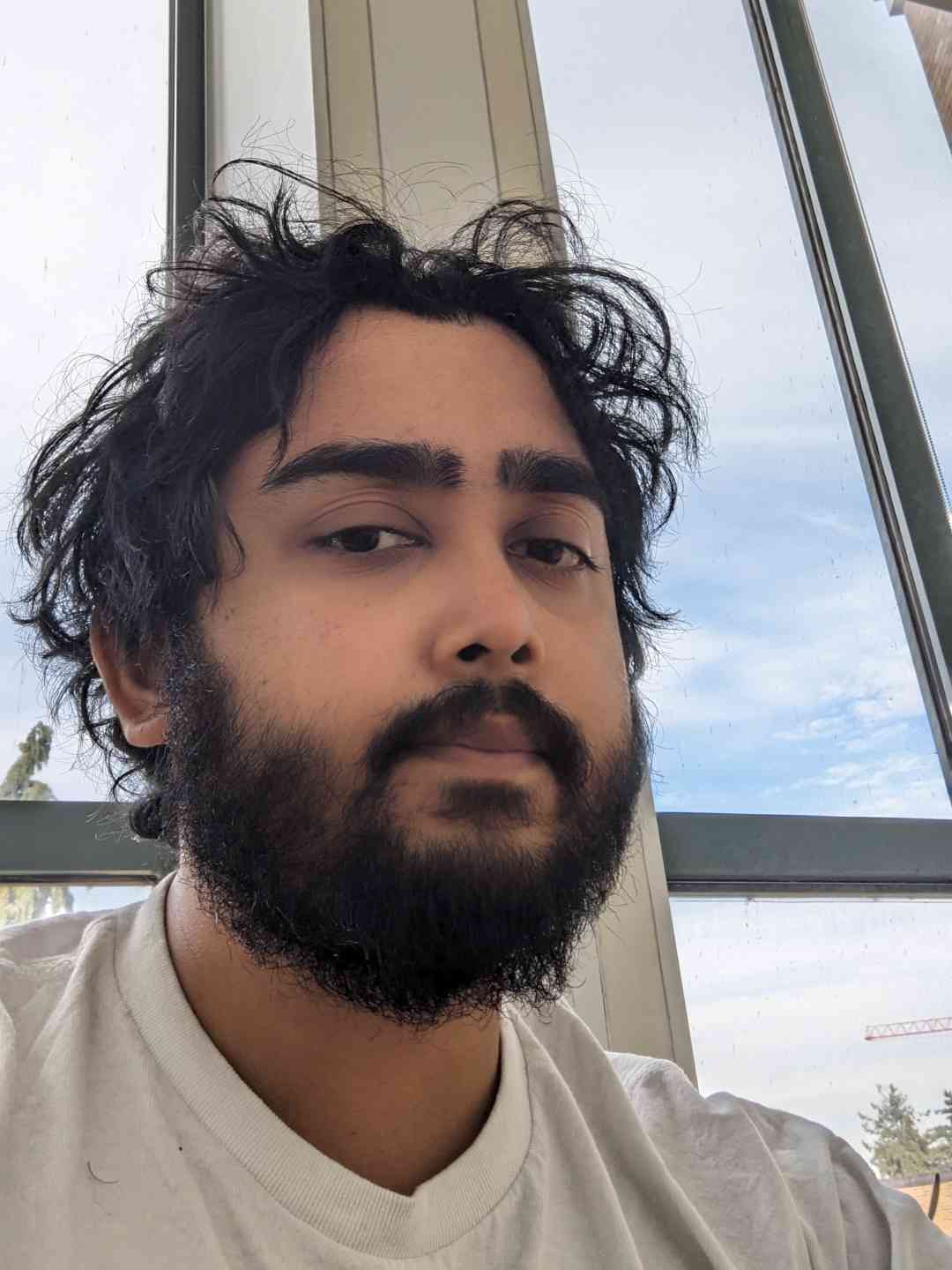 portrait.jpg